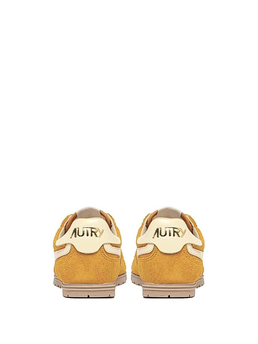 AUTRY Shoes