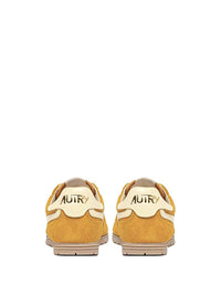 AUTRY Shoes