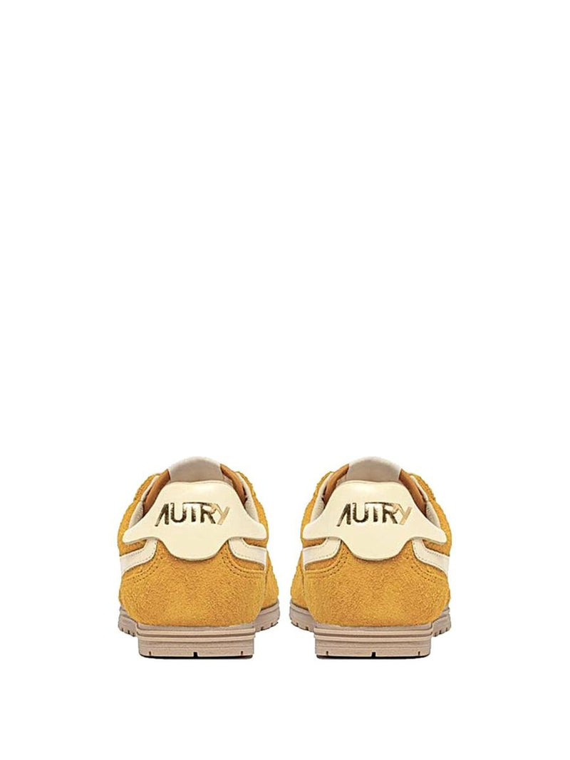 AUTRY Shoes