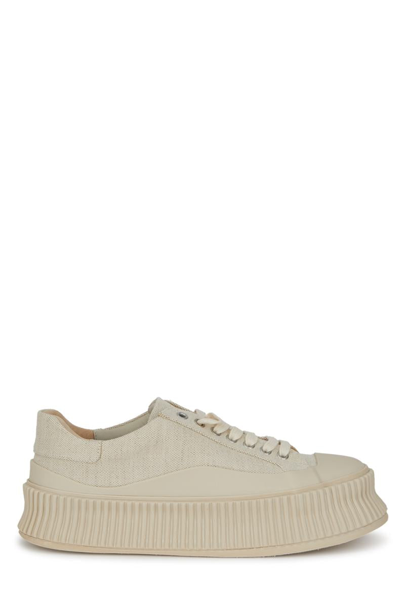 Jil Sander Sneakers