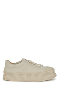 Jil Sander Sneakers