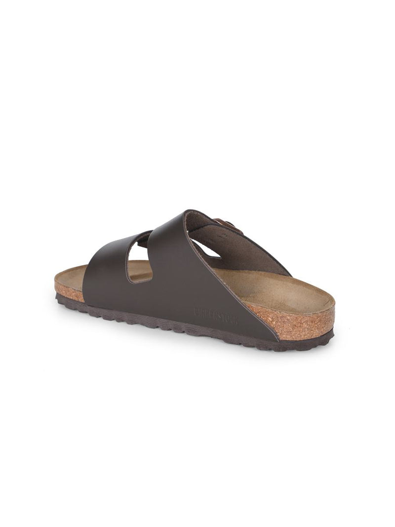 Birkenstock  'Arizona' Slippers