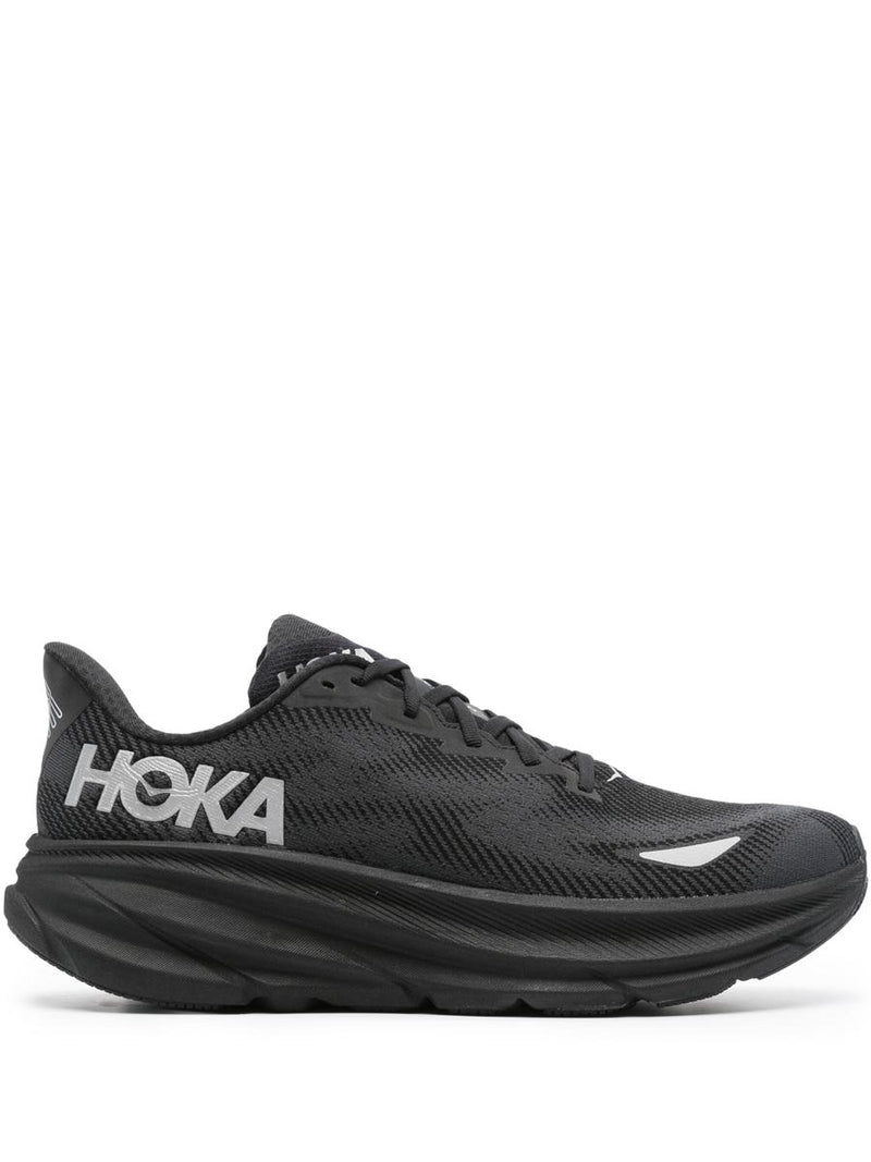 Hoka M Clifton 9 Gtx Shoes