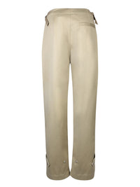 Burberry Trousers