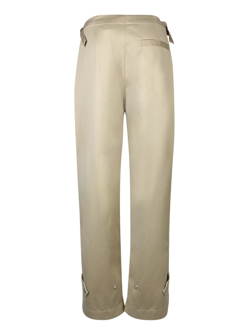 Burberry Trousers