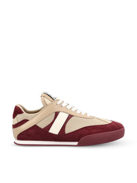 Chloé Sneakers