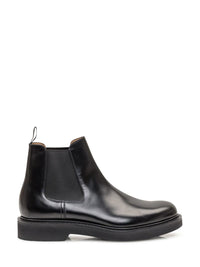 Church'S Church'S Chelsea Boots