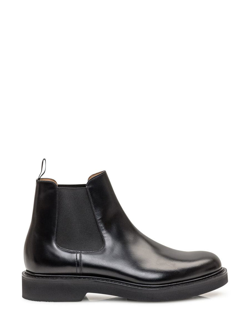 Church'S Church'S Chelsea Boots