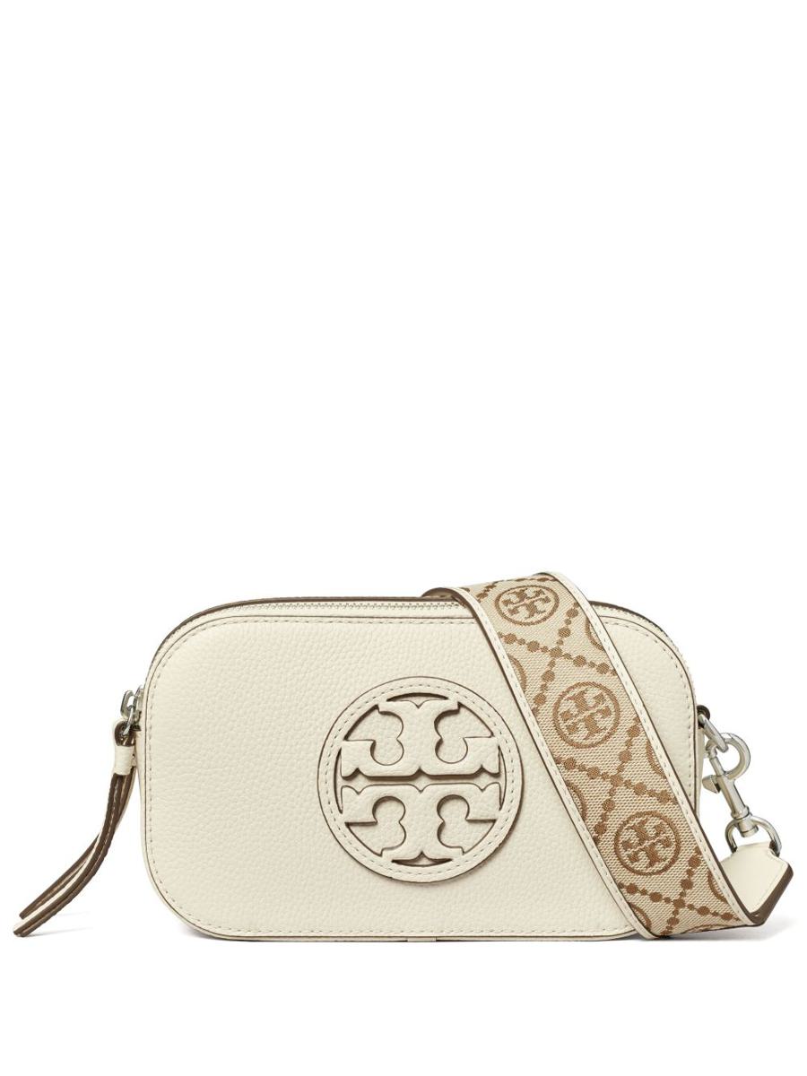 Tory Burch Bags