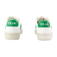Veja Urca Sneakers