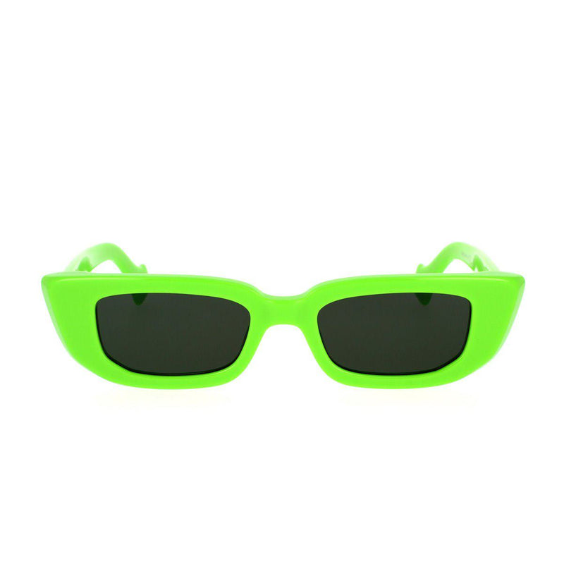 Ambush Sunglasses