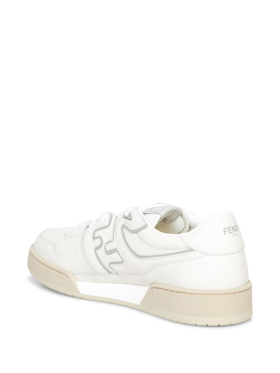 Fendi Sneakers