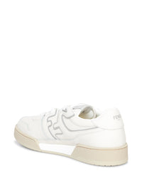 Fendi Sneakers