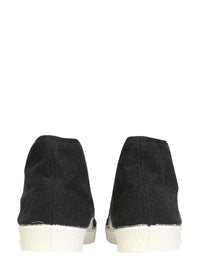 Spalwart High Model Special Sneakers Unisex