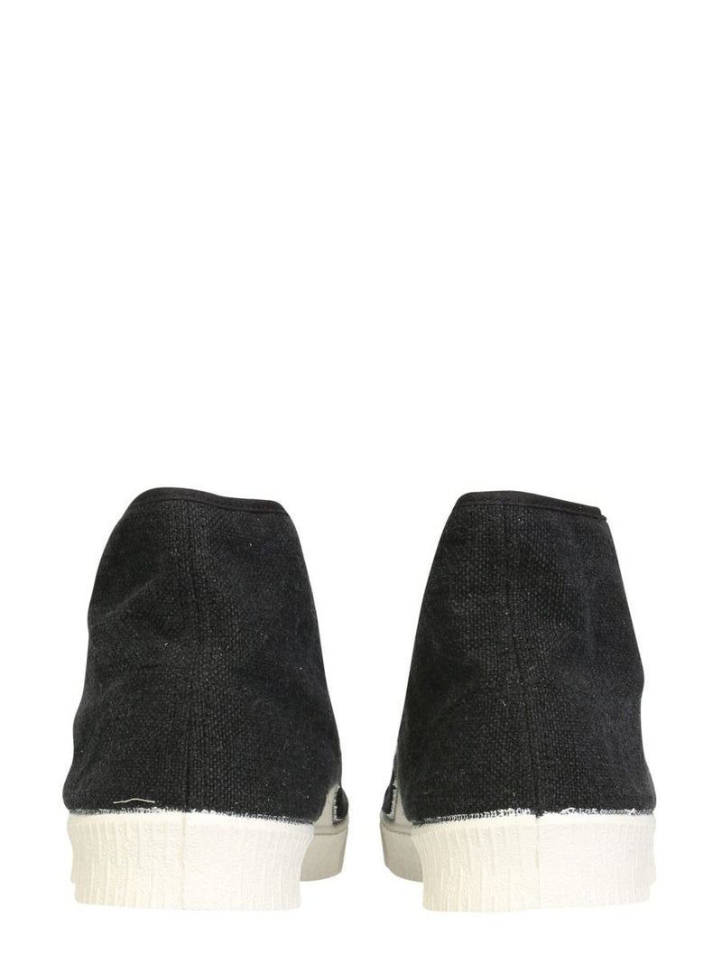 Spalwart High Model Special Sneakers Unisex