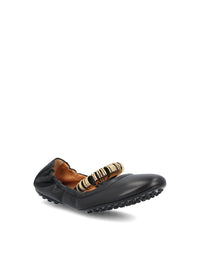Tod'S Low Shoes