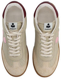 Isabel Marant "Bryce" Sneaker