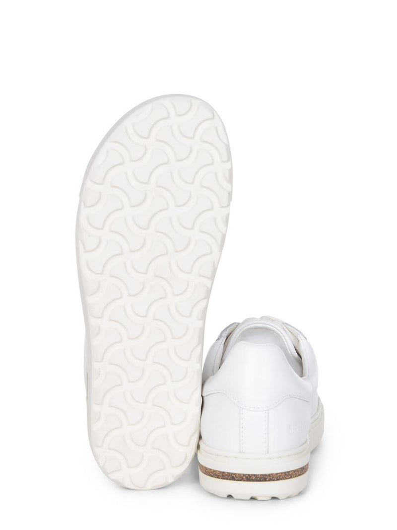 Birkenstock Sneakers  "Bend Low"