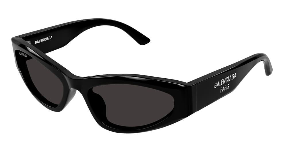 Balenciaga Sunglasses