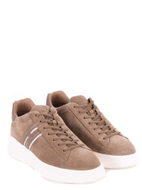 Hogan  Sneakers