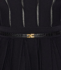 Elisabetta Franchi Dresses