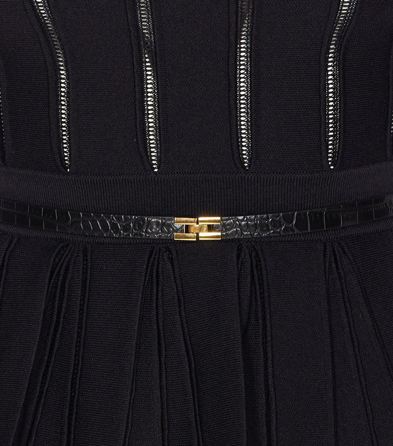 Elisabetta Franchi Dresses