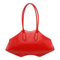 Alexander McQueen Bags