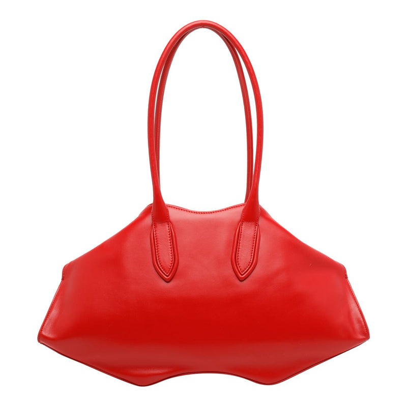 Alexander McQueen Bags