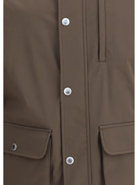 Brunello Cucinelli Jackets