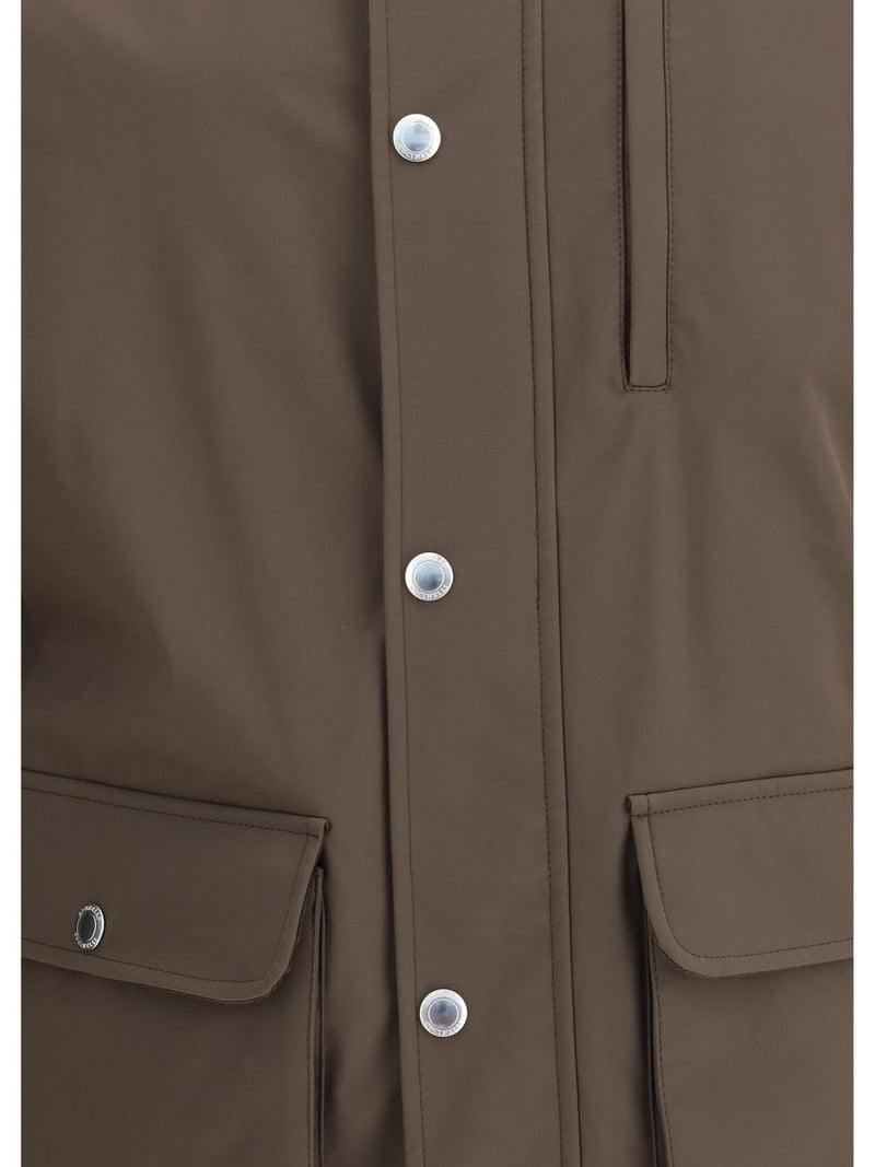 Brunello Cucinelli Jackets