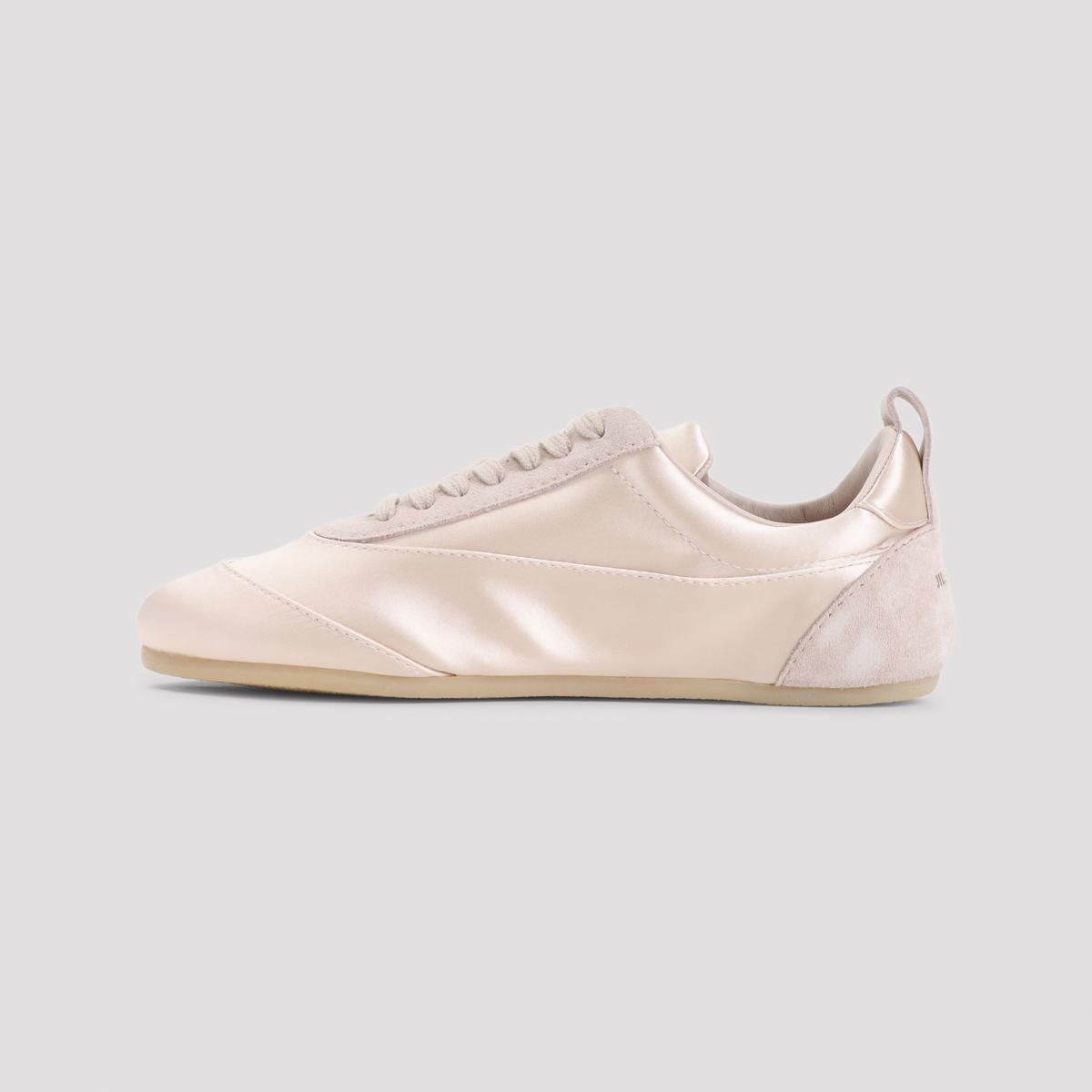 Jil Sander Sneakers