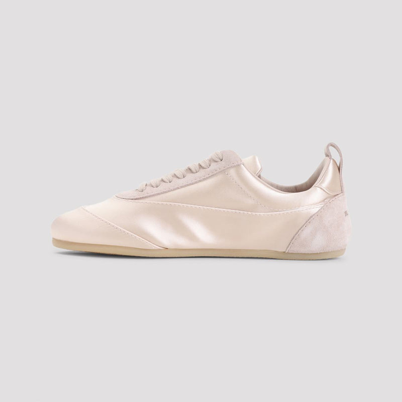 Jil Sander Sneakers