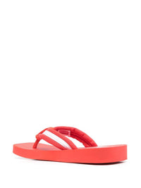 Kenzo Sandals