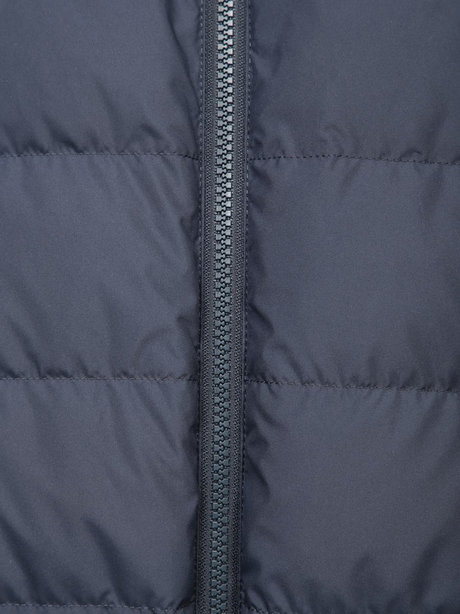 Moncler Jackets