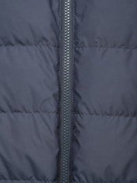Moncler Jackets