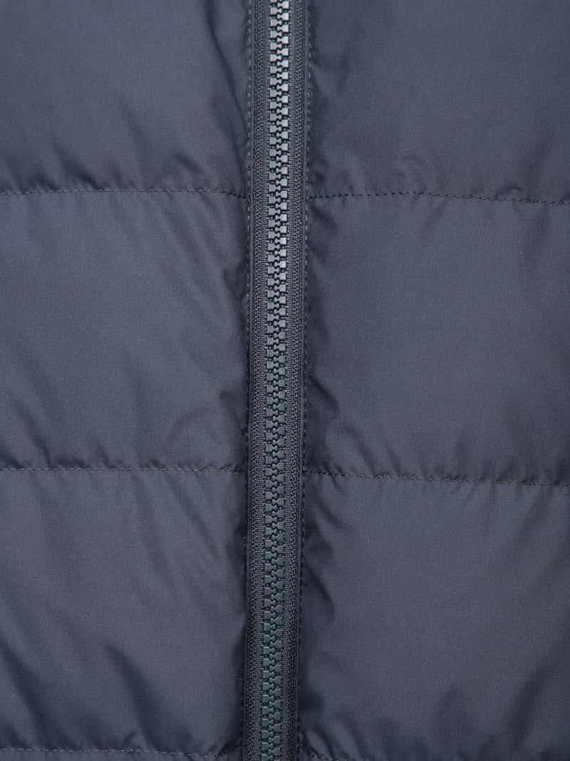 Moncler Jackets