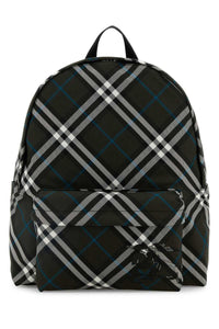 Burberry Backpacks