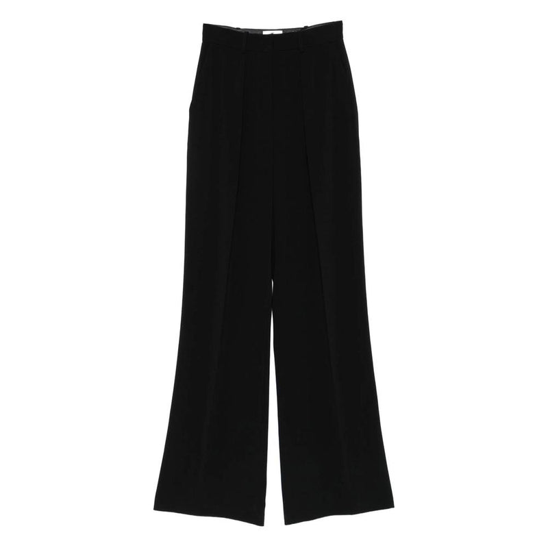 Elisabetta Franchi Trousers