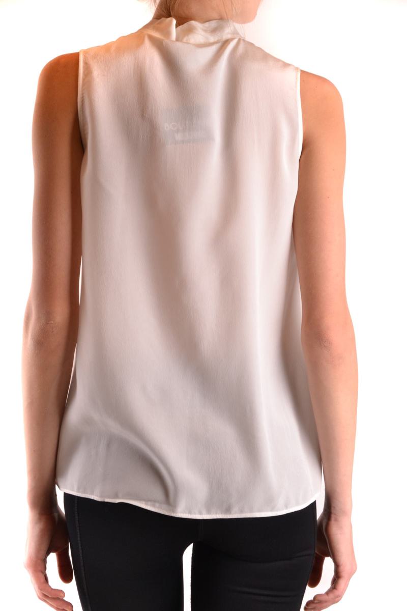 Boutique Moschino Top