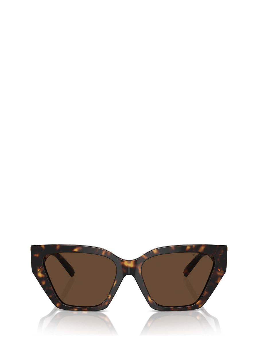 Tiffany & Co. Sunglasses