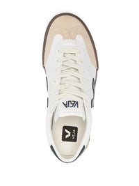 Veja Volley O.T. Leather Sneakers