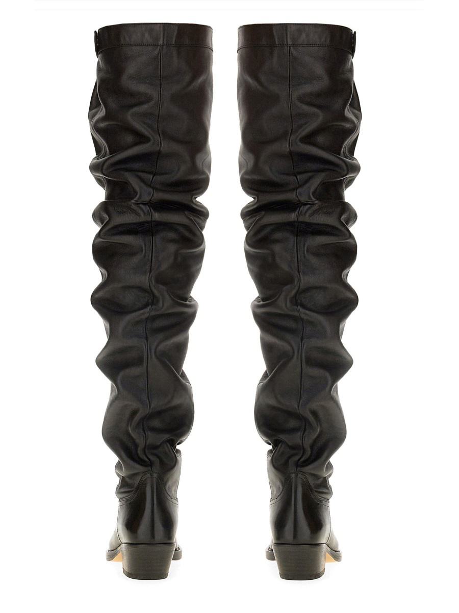 Isabel Marant Boot "Loved Ones"