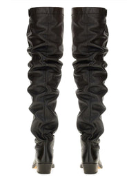 Isabel Marant Boot "Loved Ones"