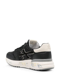 Premiata Sneakers