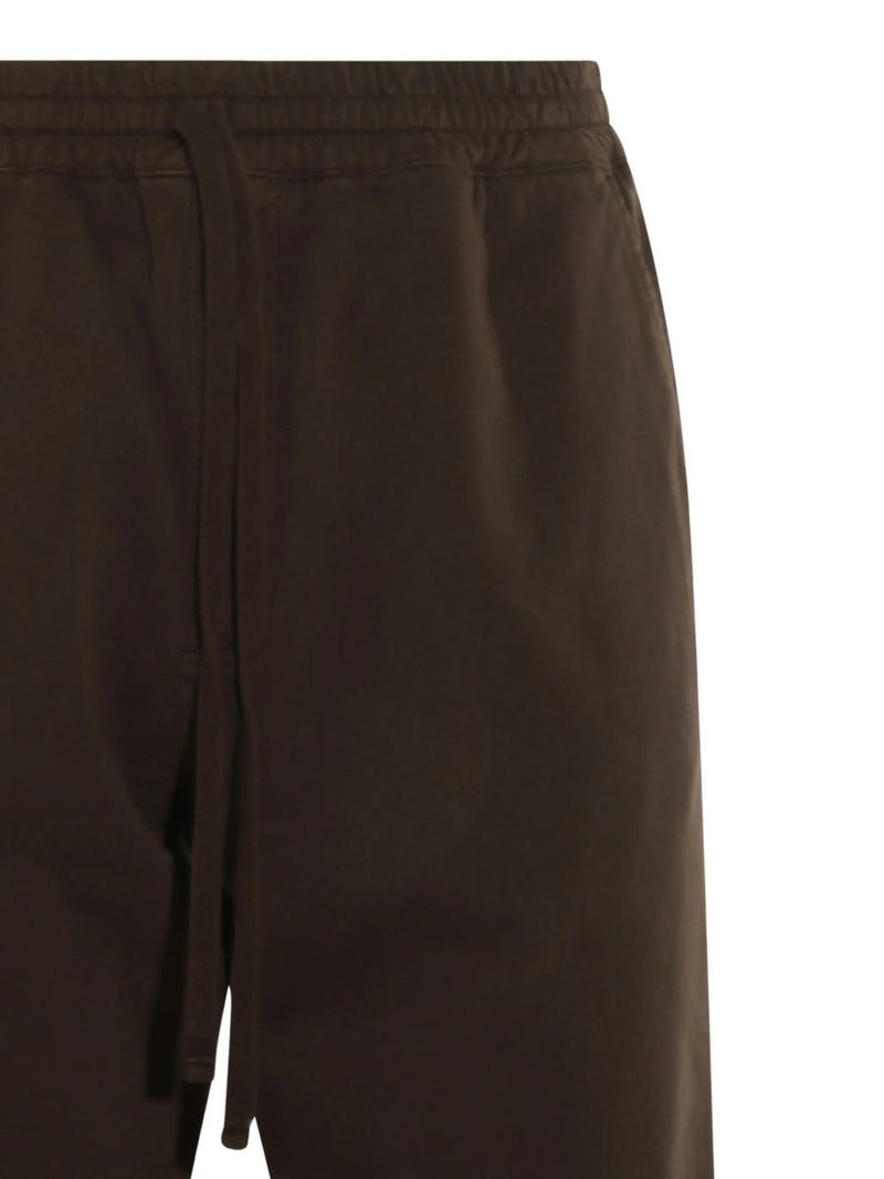 Carhartt Wip Trousers
