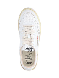 Autry Sneakers