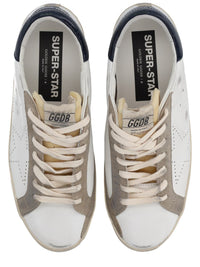 Golden Goose "Superstar" Sneaker