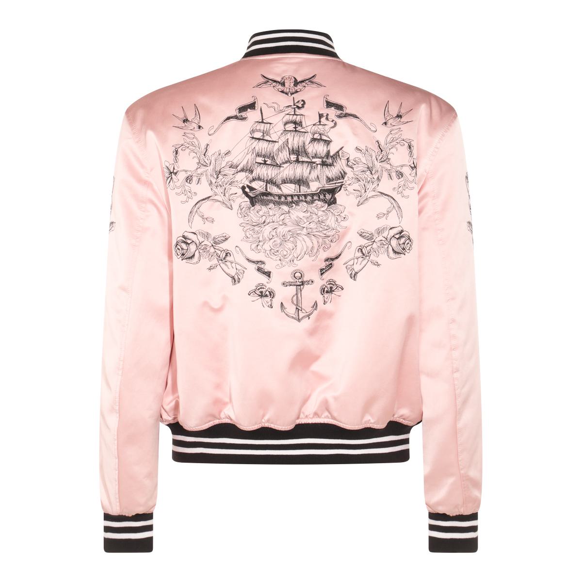 Alexander McQueen Jackets