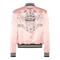 Alexander McQueen Jackets