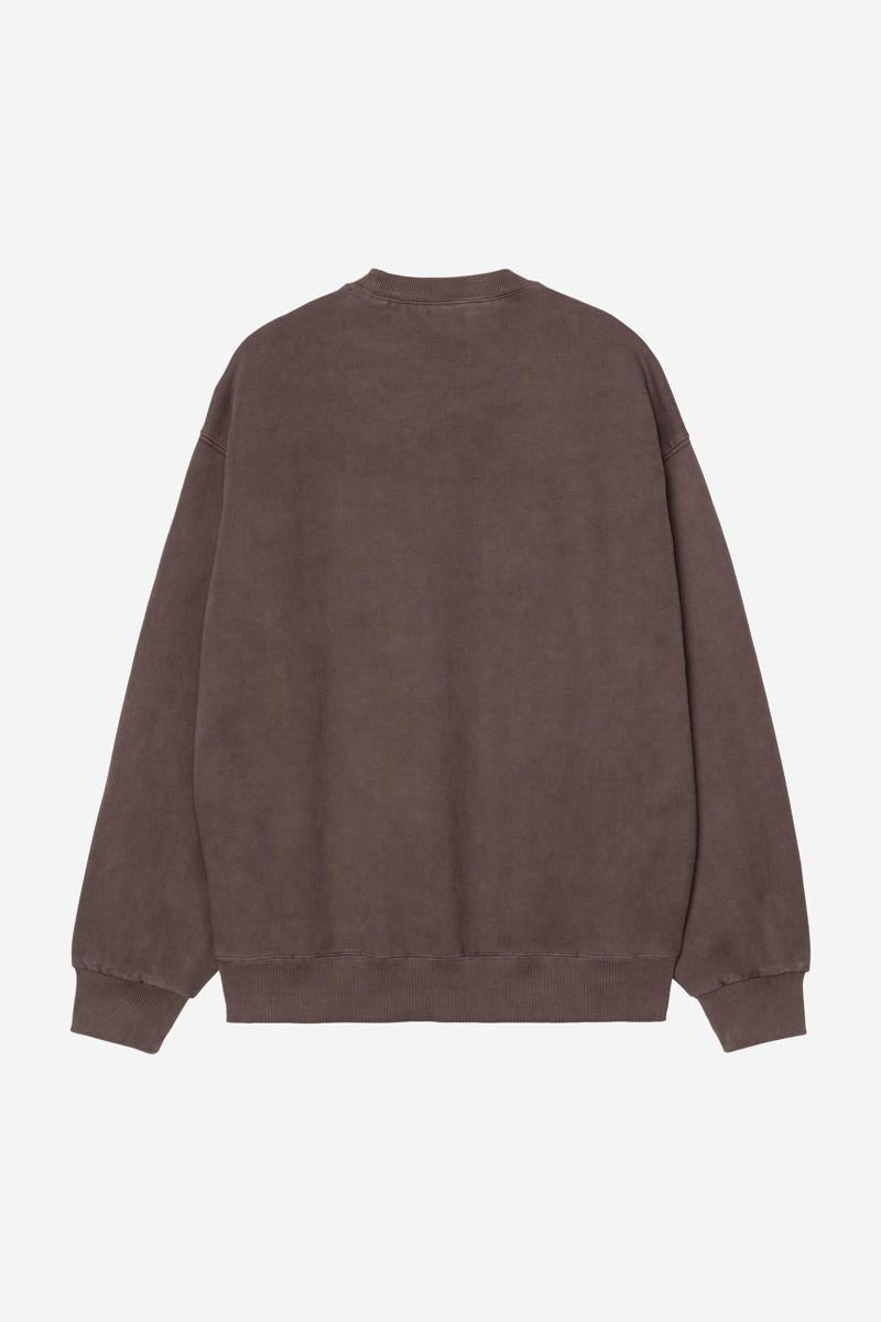 Carhartt Wip Vista Sweat Clothing